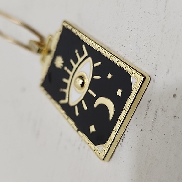 ❤️ SEE NEW LISTING - Picture 3 of 6